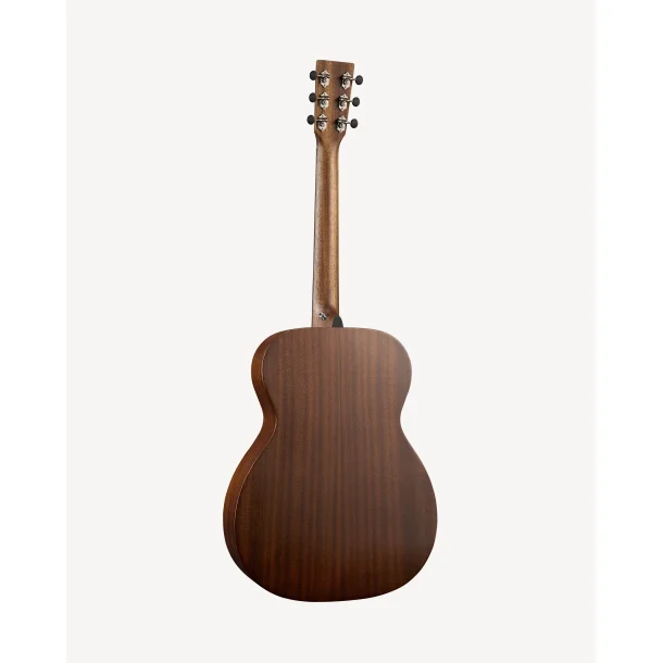 C.F. Martin 000-10E Retro Sapele